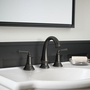7052807.278 Bathroom/Bathroom Sink Faucets/Single Hole Sink Faucets