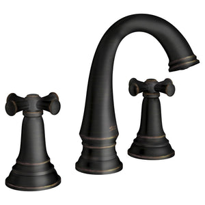 7052827.278 Bathroom/Bathroom Sink Faucets/Single Hole Sink Faucets