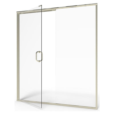 Product Image: AM00816400.006 Bathroom/Bathtubs & Showers/Shower Doors