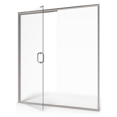 Product Image: AM00816400.213 Bathroom/Bathtubs & Showers/Shower Doors