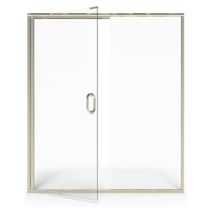 AM00817400.006 Bathroom/Bathtubs & Showers/Shower Doors