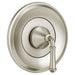 TU052500.295 Bathroom/Bathroom Tub & Shower Faucets/Shower Only Faucet Trim