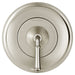 TU052500.295 Bathroom/Bathroom Tub & Shower Faucets/Shower Only Faucet Trim