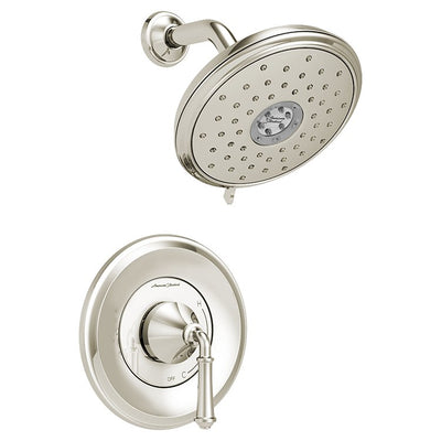 Product Image: TU052507.013 Bathroom/Bathroom Tub & Shower Faucets/Shower Only Faucet Trim