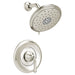 TU052507.013 Bathroom/Bathroom Tub & Shower Faucets/Shower Only Faucet Trim