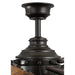 P250000-129 Lighting/Ceiling Lights/Ceiling Fans