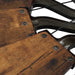 P250000-129 Lighting/Ceiling Lights/Ceiling Fans