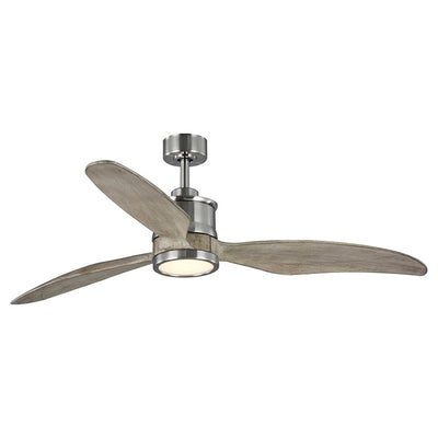 Product Image: P250002-009-30 Lighting/Ceiling Lights/Ceiling Fans