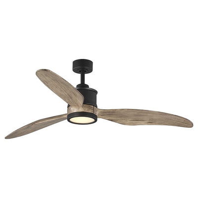 Product Image: P250002-143-30 Lighting/Ceiling Lights/Ceiling Fans