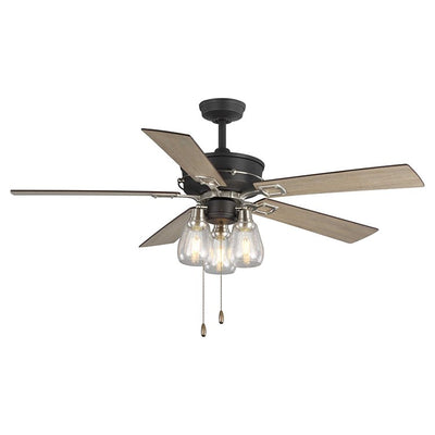 Product Image: P250004-143 Lighting/Ceiling Lights/Ceiling Fans