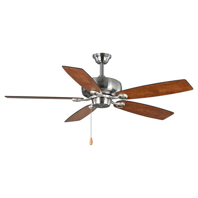 Product Image: P250016-009 Lighting/Ceiling Lights/Ceiling Fans