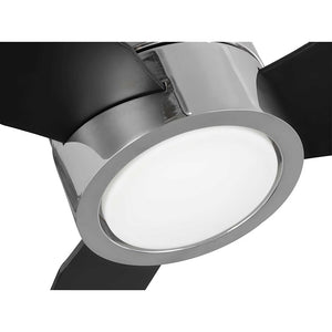 P2588-1530K Lighting/Ceiling Lights/Ceiling Fans