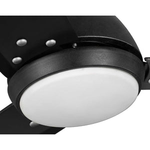 P2592-3130K Lighting/Ceiling Lights/Ceiling Fans