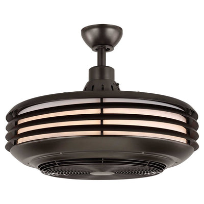 Product Image: P2594-12930K Lighting/Ceiling Lights/Ceiling Fans