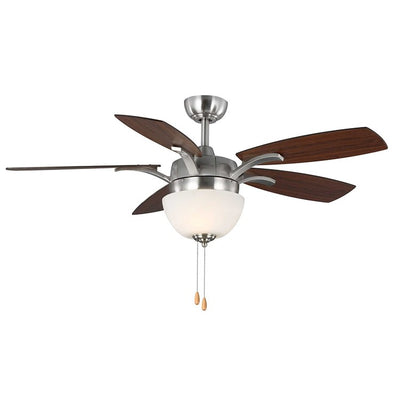Product Image: P2598-09 Lighting/Ceiling Lights/Ceiling Fans