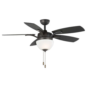 P2598-143 Lighting/Ceiling Lights/Ceiling Fans