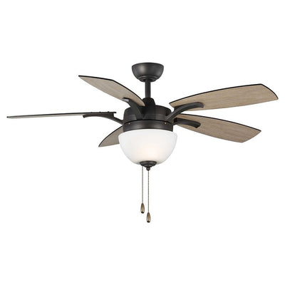 Product Image: P2598-143 Lighting/Ceiling Lights/Ceiling Fans