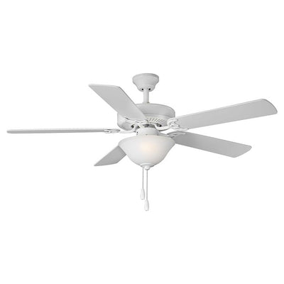 Product Image: P2599-30 Lighting/Ceiling Lights/Ceiling Fans