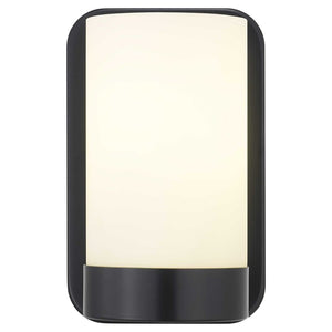 P300020-031 Lighting/Wall Lights/Vanity & Bath Lights