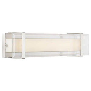 P300152-009-30 Lighting/Wall Lights/Vanity & Bath Lights