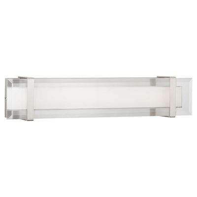 Product Image: P300152-009-30 Lighting/Wall Lights/Vanity & Bath Lights