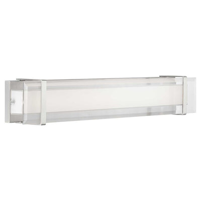 Product Image: P300153-009-30 Lighting/Wall Lights/Vanity & Bath Lights