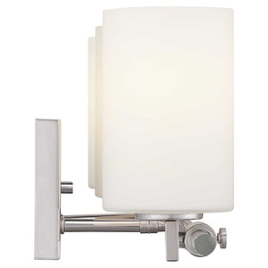 P300199-104 Lighting/Wall Lights/Vanity & Bath Lights