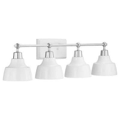 Product Image: P300203-015 Lighting/Wall Lights/Vanity & Bath Lights