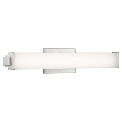 Product Image: P300208-009-30 Lighting/Wall Lights/Vanity & Bath Lights
