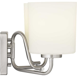 P300219-009 Lighting/Wall Lights/Vanity & Bath Lights