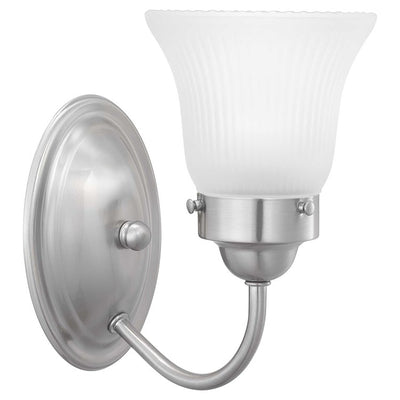 Product Image: P3287-09ET Lighting/Wall Lights/Vanity & Bath Lights