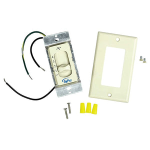 P2613-95 Parts & Maintenance/Lighting Parts/Ceiling Fan Components & Accessories