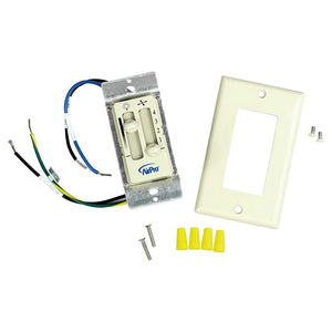 P2630-95 Parts & Maintenance/Lighting Parts/Ceiling Fan Components & Accessories