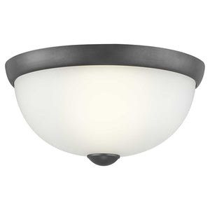 P350043-143 Lighting/Ceiling Lights/Flush & Semi-Flush Lights