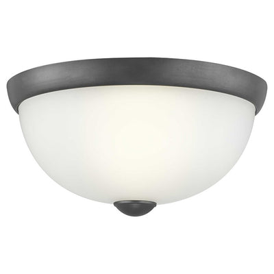 Product Image: P350043-143 Lighting/Ceiling Lights/Flush & Semi-Flush Lights