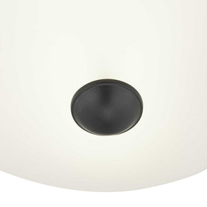 P350044-143 Lighting/Ceiling Lights/Flush & Semi-Flush Lights
