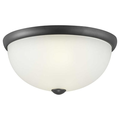 Product Image: P350044-143 Lighting/Ceiling Lights/Flush & Semi-Flush Lights