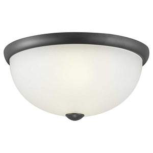 P350044-143 Lighting/Ceiling Lights/Flush & Semi-Flush Lights
