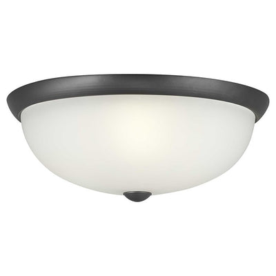 Product Image: P350045-143 Lighting/Ceiling Lights/Flush & Semi-Flush Lights