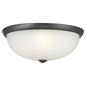 P350045-143 Lighting/Ceiling Lights/Flush & Semi-Flush Lights