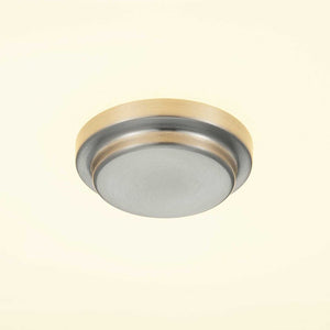 P350087-009-30 Lighting/Ceiling Lights/Flush & Semi-Flush Lights