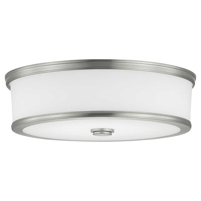 Product Image: P350087-009-30 Lighting/Ceiling Lights/Flush & Semi-Flush Lights