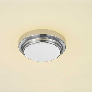 P350087-015-30 Lighting/Ceiling Lights/Flush & Semi-Flush Lights
