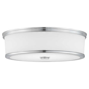 P350087-015-30 Lighting/Ceiling Lights/Flush & Semi-Flush Lights