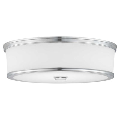 Product Image: P350087-015-30 Lighting/Ceiling Lights/Flush & Semi-Flush Lights