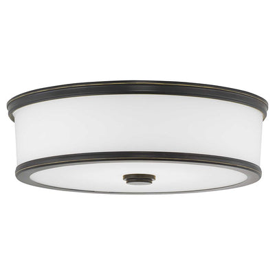 Product Image: P350087-020-30 Lighting/Ceiling Lights/Flush & Semi-Flush Lights