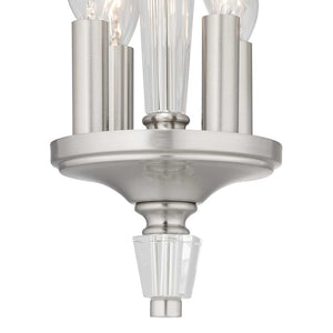 P350118-009 Lighting/Ceiling Lights/Flush & Semi-Flush Lights