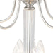 P350118-009 Lighting/Ceiling Lights/Flush & Semi-Flush Lights