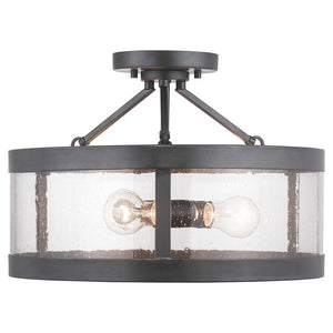 P350119-143 Lighting/Ceiling Lights/Flush & Semi-Flush Lights
