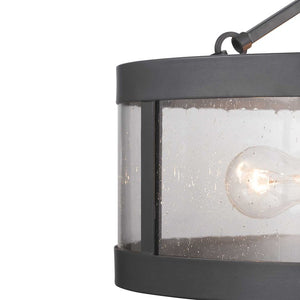 P350119-143 Lighting/Ceiling Lights/Flush & Semi-Flush Lights